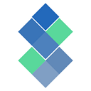 Spark Power Corp logo