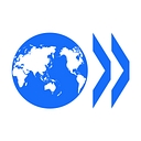 OECD logo