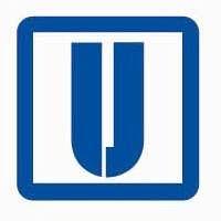 International University of Japan (IUJ) logo