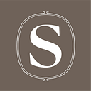 Scentsy, Inc. (Corporate Office) logo