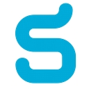 Salt logo