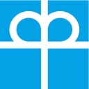 Diakonie logo