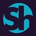 Synaptiq Health logo