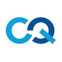 Cassling logo