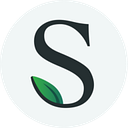 The Suites Rio Vista logo