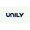 Unily logo