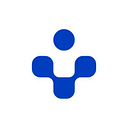 Intelvio logo