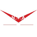 Vantage Career Center logo