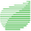 Aspen of DC Inc logo