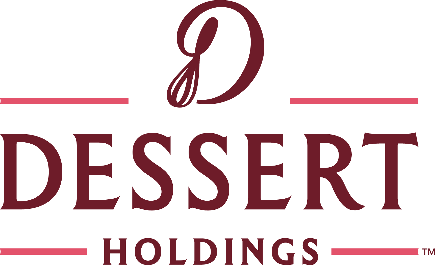 Atlanta Cheesecake Company logo
