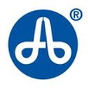 Safety Made Division of Acme United Corporation logo