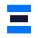 Advanced Axis logo