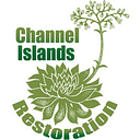 CHANNEL ISLANDS DAIRY FARMS logo