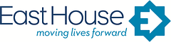 East House Corporation logo