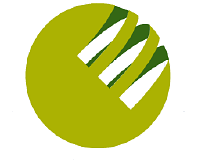 CairnMartin logo