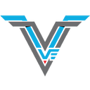 Velocity Maintenance Services, LLC logo