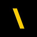 MW DDB Cameroon logo