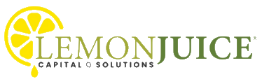 Lemonjuice Solutions logo