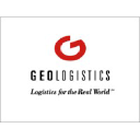 Geo-Run Logistics Inc. logo