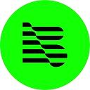 Browzwear logo