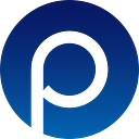 Posh logo