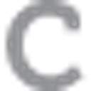 nutribullet | magic bullet logo