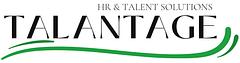 Talantage logo