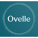 Ovelle Bio logo