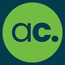 AccentCare, Inc. logo