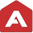 Allstar Home Services logo