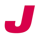 Jubitz Corporation logo