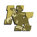 North Kingstown School Department logo