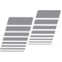 SRC Holdings logo