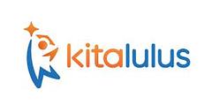 Bumi Aki logo