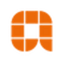 Allegion Canada Inc. logo