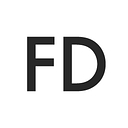 Florence Doré logo