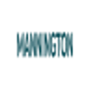 Mannington Mills, Inc. logo