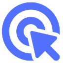 Talent Search PRO logo