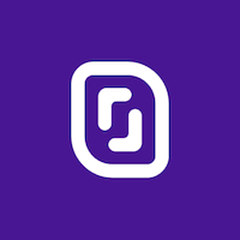 Scaleway logo
