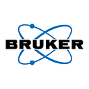 Bruker Corporation logo