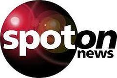 spot on news logo