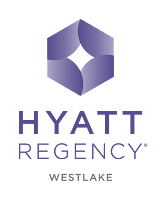 HM Alpha Hotels & Resorts logo