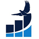 Givens logo