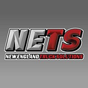 New England Truck Center logo