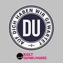 Görgens Gruppe logo