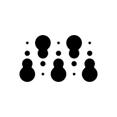 Whitelab Genomics logo