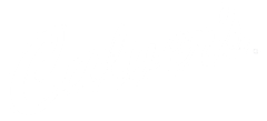 Culver Franchising System logo