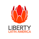 Liberty Latin America Communications, Inc. logo