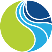 A+ Consulting logo