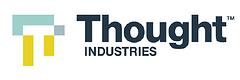 Thought Industries logo